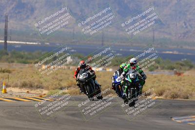 media/Oct-08-2023-CVMA (Sun) [[dbfe88ae3c]]/Race 4 Supersport Open/